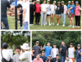 2026년 9월 13일 본당의 날 @ Our Lady of Fields Camp