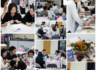 2026년 10월 10일 새신자 환영회