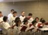 Sanctus (Rev. J. E. Tuner) -2024년 12월 24일 주님 성탄 대축일 밤 미사