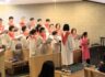 이 시간 너의 맘 속에- 2026년 5월 24일 첫영성체 특송