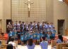 2026 VBS - God Is / Leaning On The Everlasting Arms