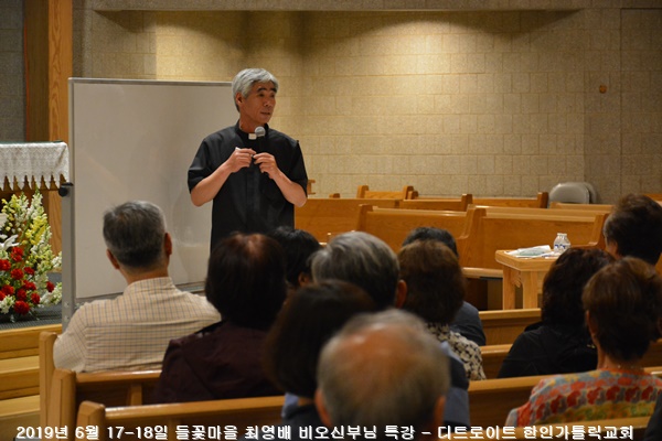 KCC_0074.JPG