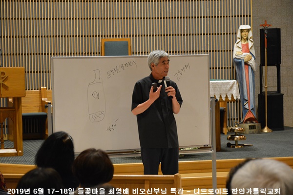 KCC_0067.JPG