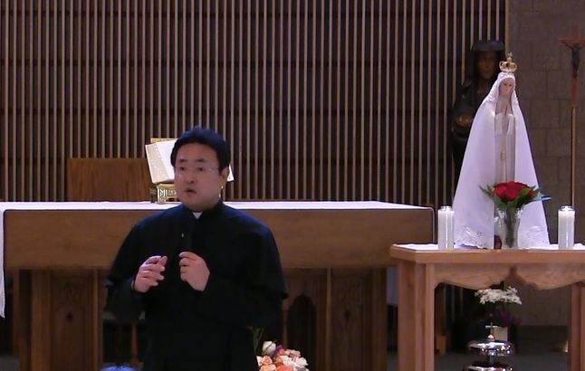 TKKim.JPG