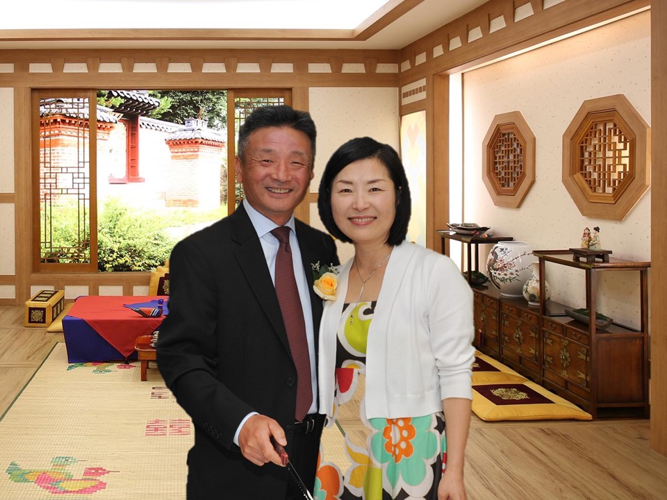 JJang1.JPG