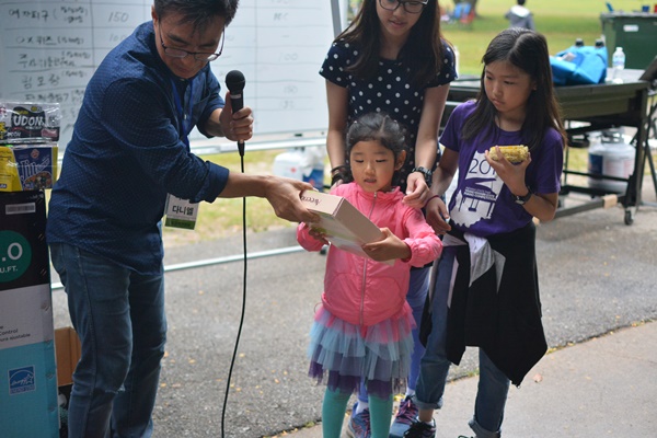 KCC_3914.JPG