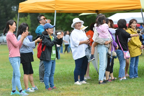 KCC_3368.JPG