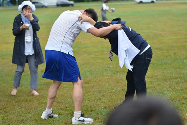 KCC_3606.JPG