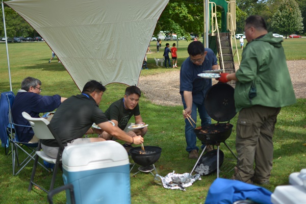 KCC_2937.JPG