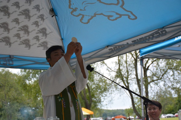 KCC_2607.JPG