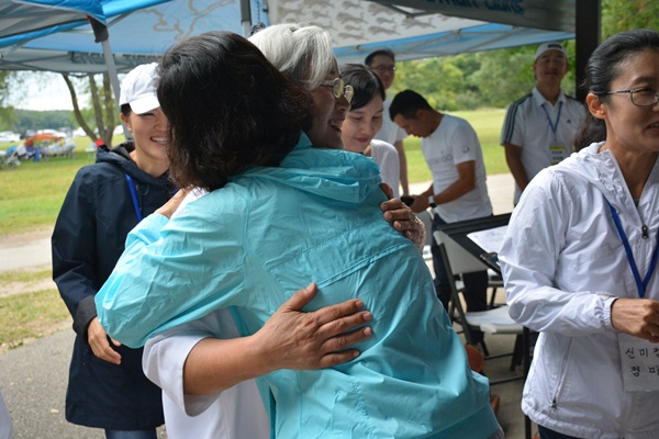 KCC_2659.JPG