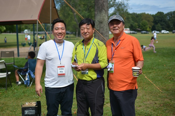 KCC_2912.JPG
