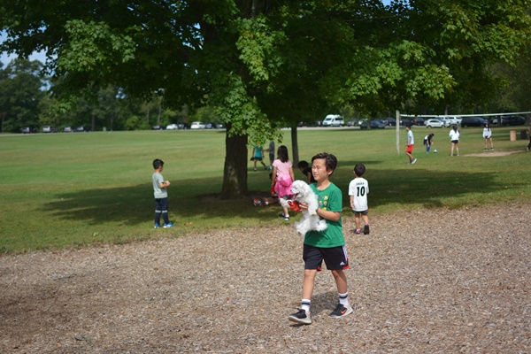 KCC_2943.JPG