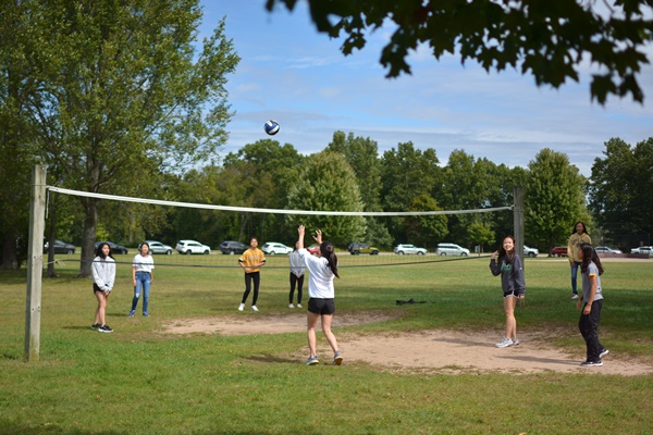 KCC_2980.JPG