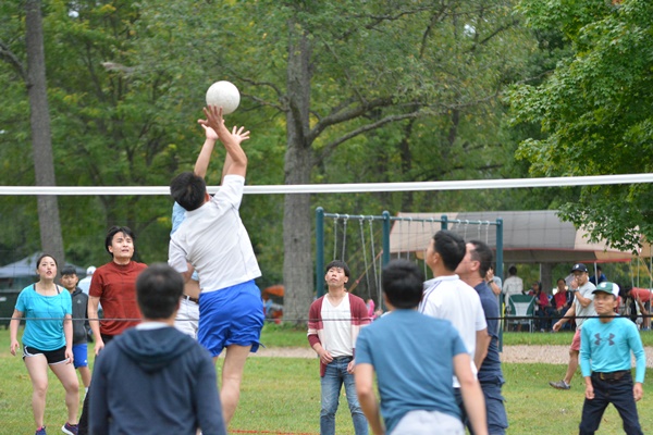 KCC_3377.JPG