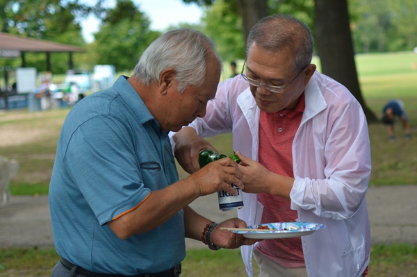 KCC_3035.JPG