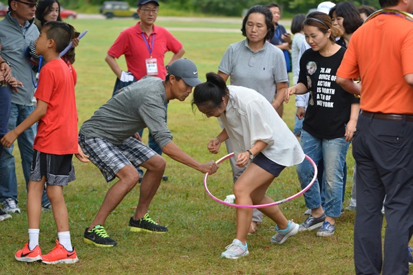 KCC_3823.JPG