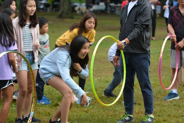 KCC_3830.JPG