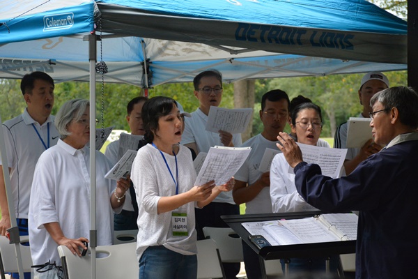KCC_2605.JPG