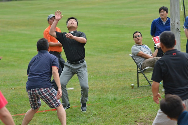 KCC_3248.JPG