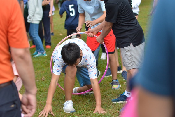 KCC_3885.JPG
