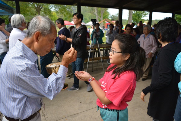 KCC_2705.JPG