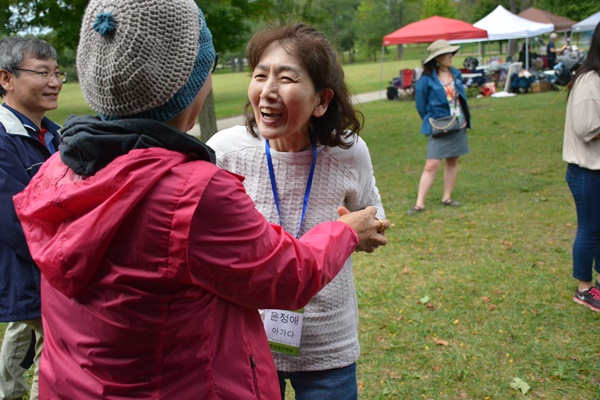 KCC_2690.JPG
