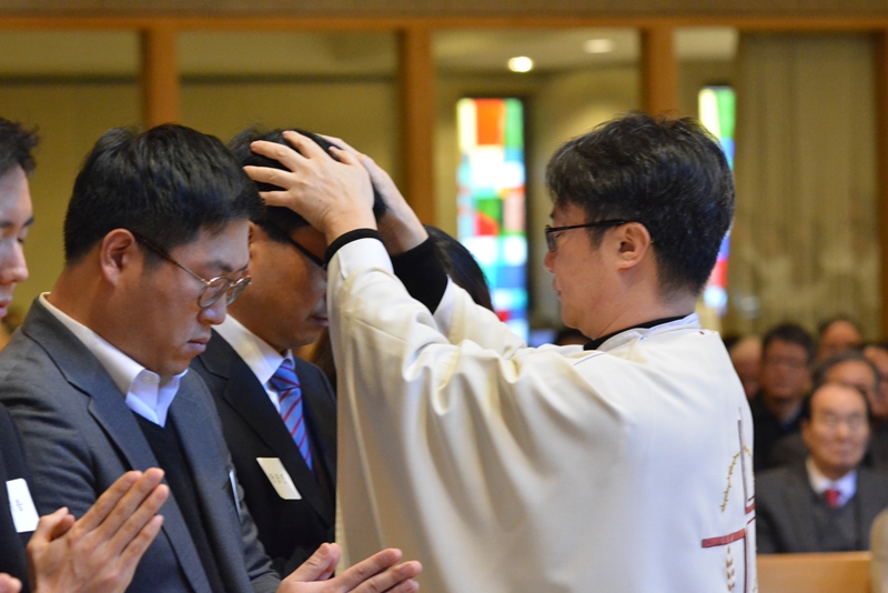 KCC_7959.JPG