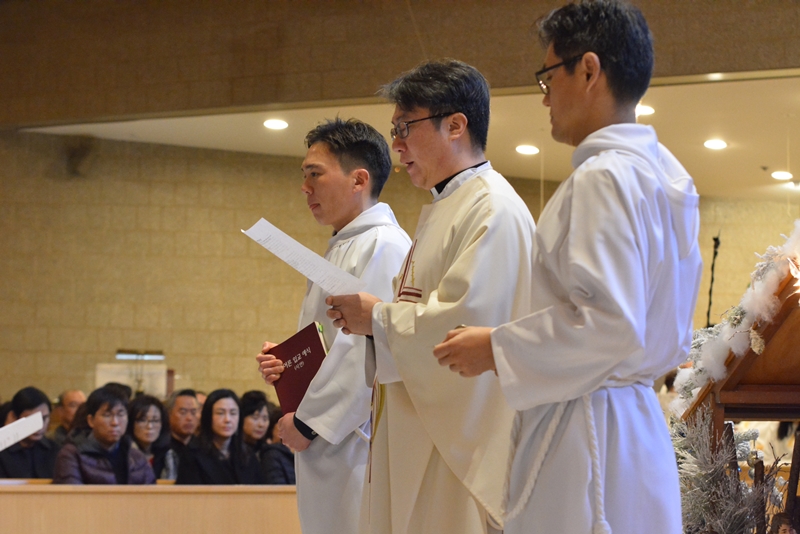 KCC_7940.JPG