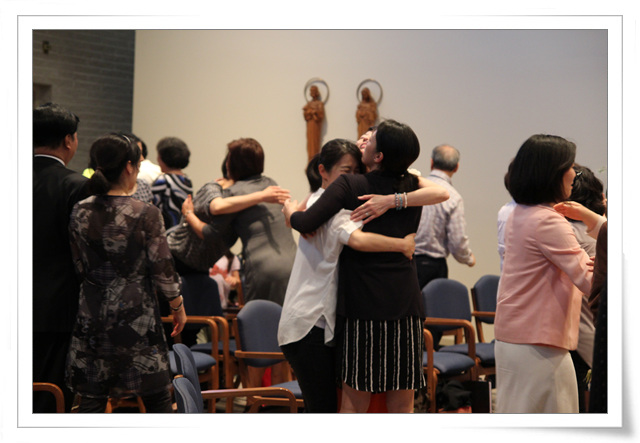 IMG_2370 파견미사 4 폐회 나눔.jpg