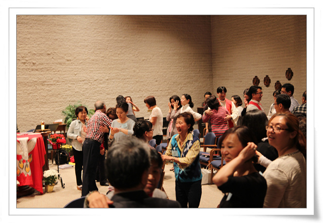 IMG_2231 미사2.jpg
