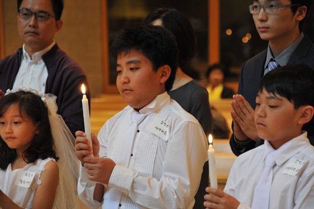 TGC_3990.JPG