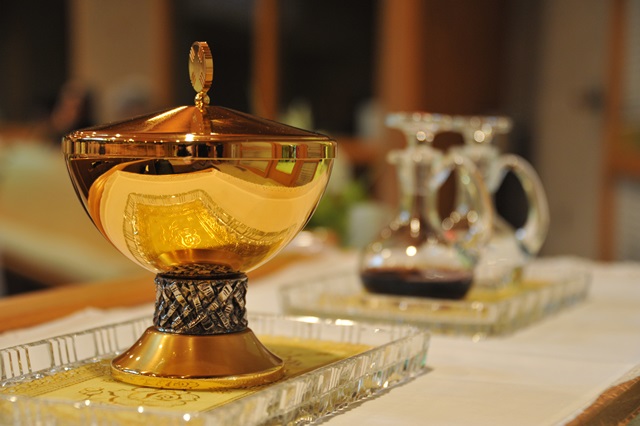TGC_4059.JPG
