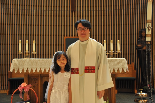 TGC_4010.JPG