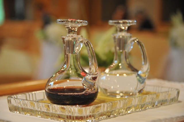 TGC_4058.JPG