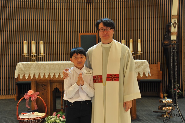 TGC_4034.JPG