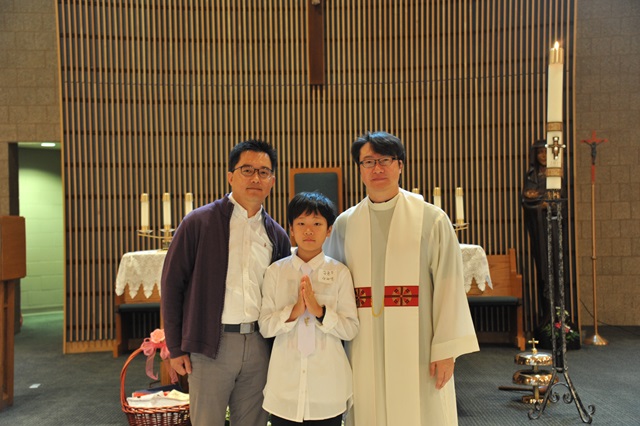 TGC_4053.JPG