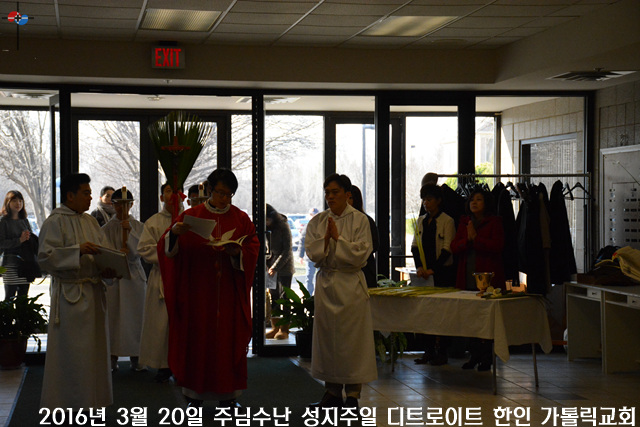 KCC_5149.jpg