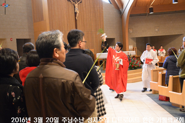 KCC_5161.jpg