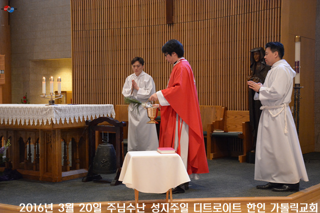 KCC_5210.jpg