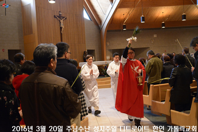 KCC_5167.jpg