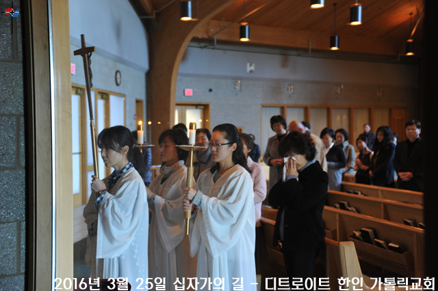 TGC_5414.jpg