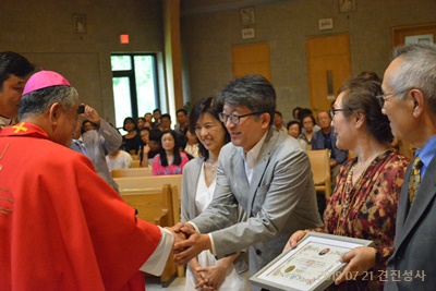 KCC_0886.JPG