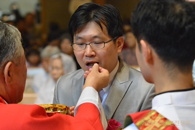 KCC_0797.JPG