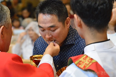 KCC_0828.JPG