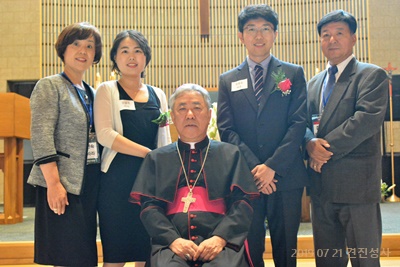 KCC_0949.JPG