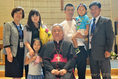 KCC_0943.JPG