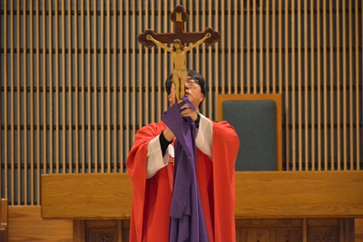 KCC_5259.JPG