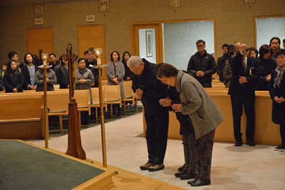 KCC_5260.JPG