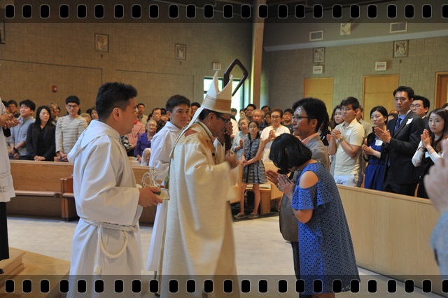TGC_5609.JPG
